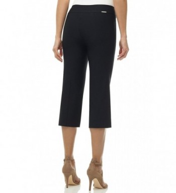 Cheap Real Women's Pants Clearance Sale