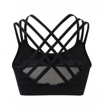 Discount Real Women's Sports Bras Outlet Online