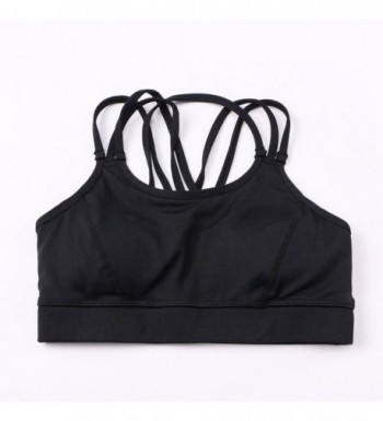 Discount Women's Bras Outlet