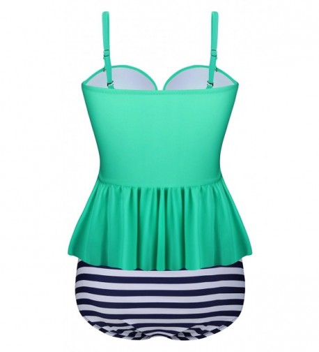 Women's Bikini Swimsuits Clearance Sale