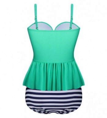 Women's Bikini Swimsuits Clearance Sale