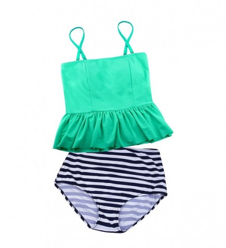 Designer Women's Clothing