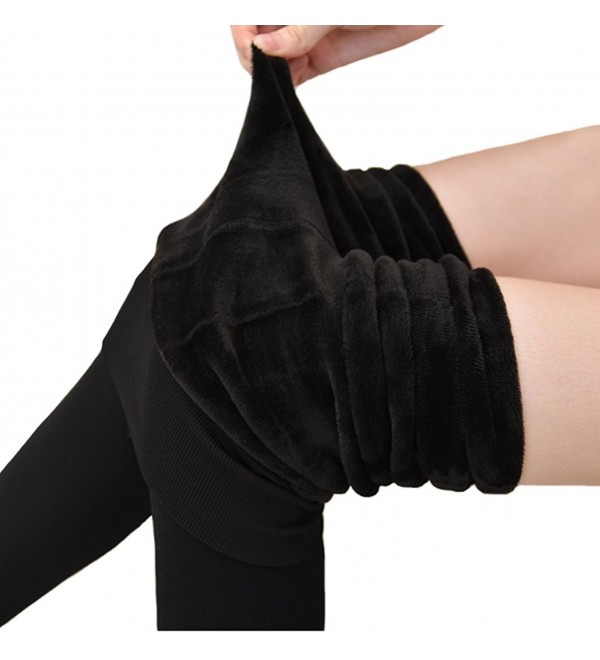 Romastory Womens Waisted Elastic Leggings Romastory Womens Waisted Elastic Leggings
