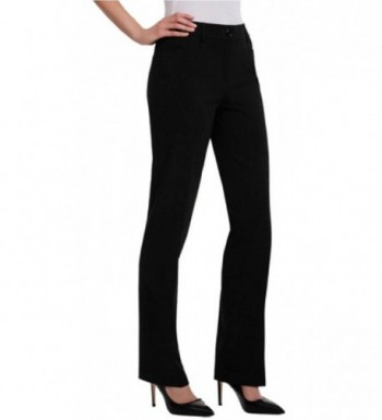 Fashion Women's Wear to Work Pants Online Sale