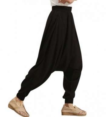 Women's Pants