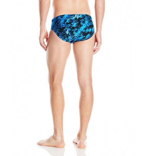 Cheap Real Men's Swim Racing Wholesale