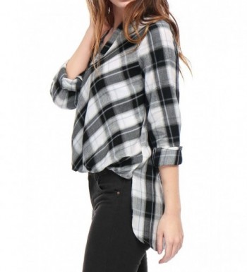 Cheap Real Women's Clothing Online