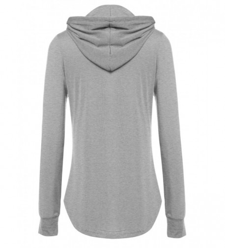 Cheap Designer Women's Fashion Hoodies Clearance Sale