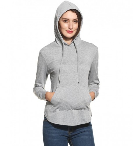 2018 New Women's Fashion Sweatshirts Online Sale