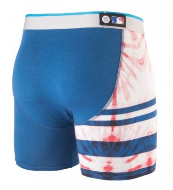 2018 New Men's Boxer Shorts On Sale