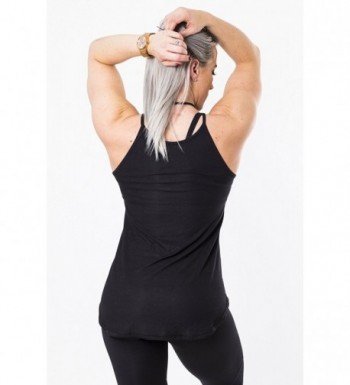 Women's Athletic Shirts Online