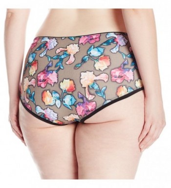 Women's Briefs Outlet