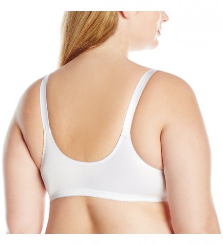 Discount Real Women's Everyday Bras Online