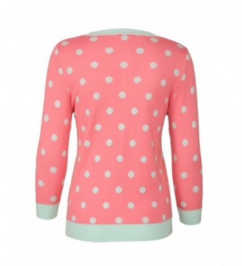 Designer Women's Clothing Online