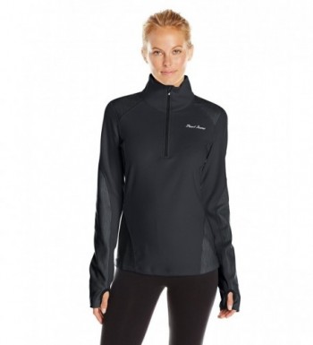 Pearl Izumi Womens Thermal X Small