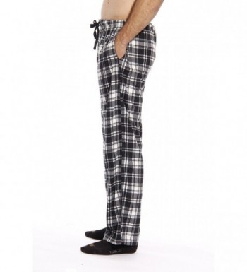 Cheap Men's Pajama Bottoms On Sale