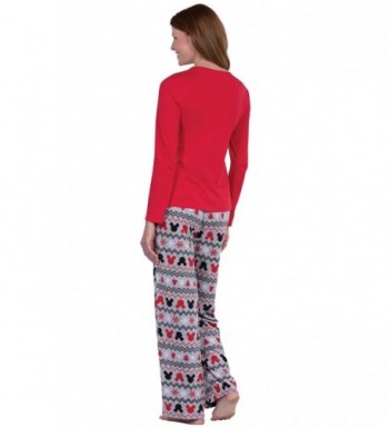 Women's Pajama Sets Outlet Online