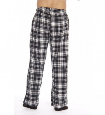 Cheap Men's Sleepwear