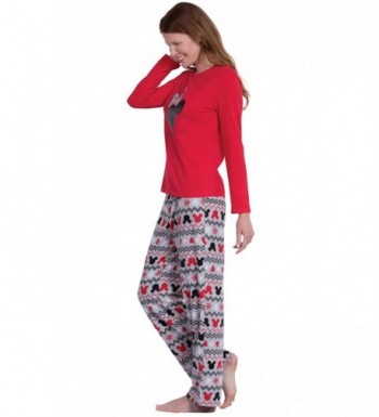 Cheap Women's Sleepwear