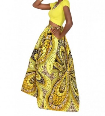 Cheap Designer Women's Skirts Outlet