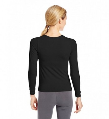 Cheap Women's Athletic Base Layers Outlet Online