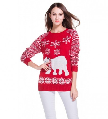 Cheap Designer Women's Sweaters Outlet Online