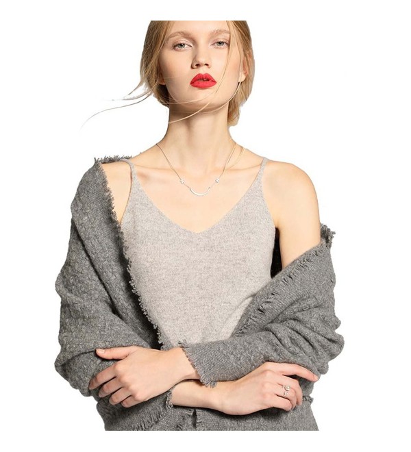cashmere camisole