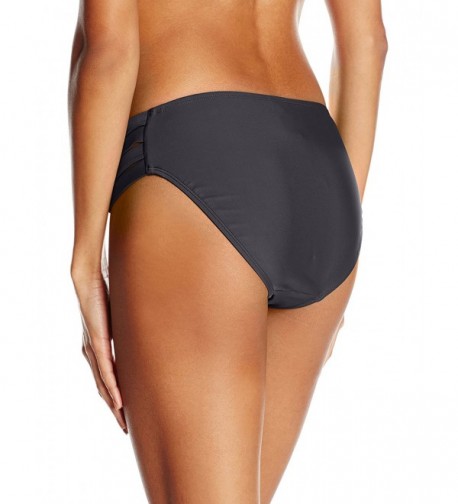 Cheap Designer Women's Swimsuit Bottoms On Sale