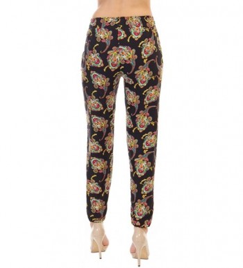 Discount Real Women's Pants Outlet Online