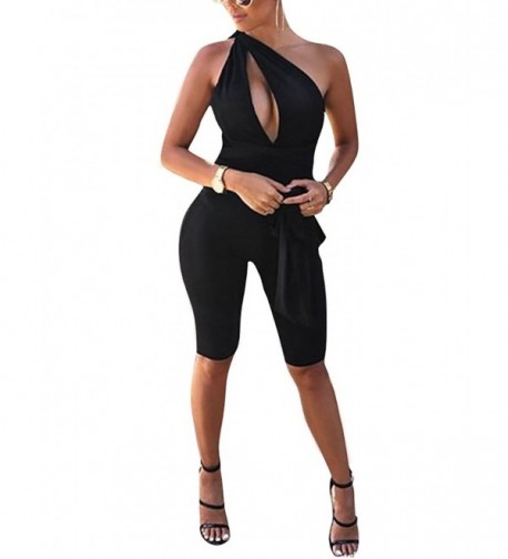 2018 New Women's Rompers Online Sale