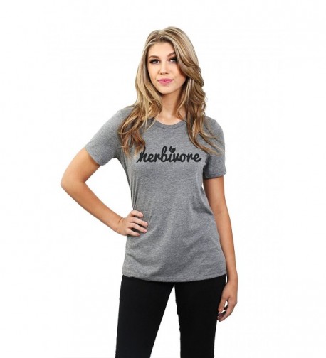 Discount Women's Tees