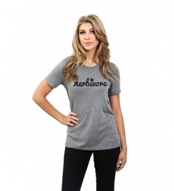 Discount Women's Tees