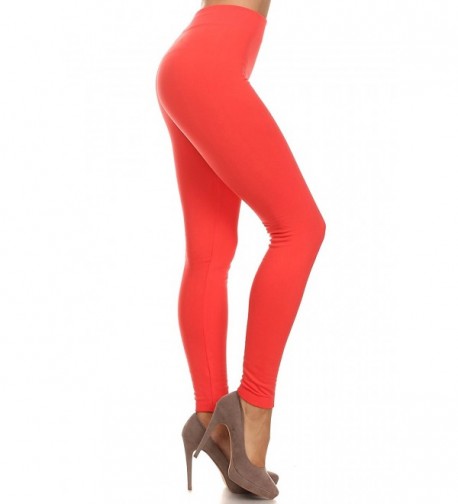 Cheap Real Women's Leggings On Sale