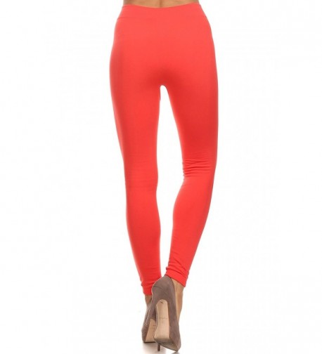 Discount Real Leggings for Women Clearance Sale