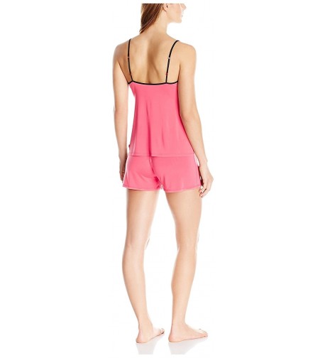 Popular Women's Pajama Sets Clearance Sale