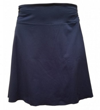 Fashion Women's Skirts Online Sale