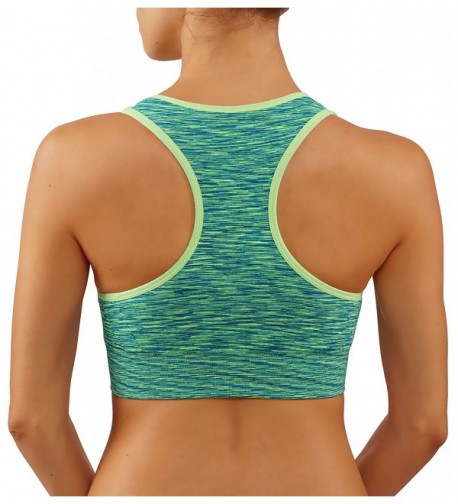 Cheap Real Women's Sports Bras Online Sale