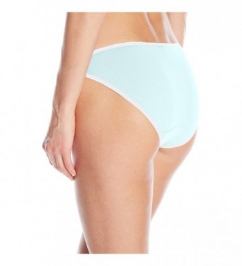 Discount Women's Briefs for Sale