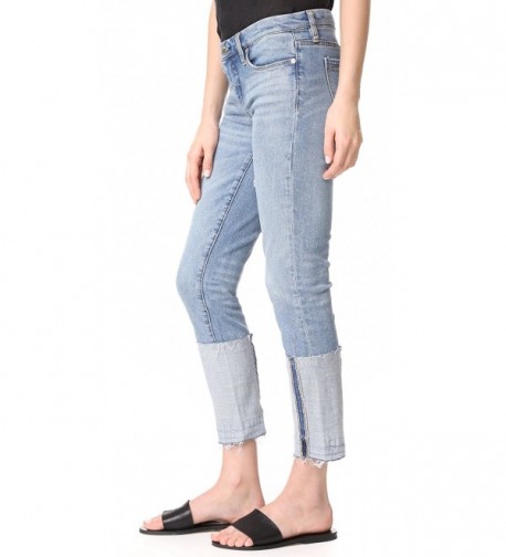 Discount Real Women's Denims Online Sale