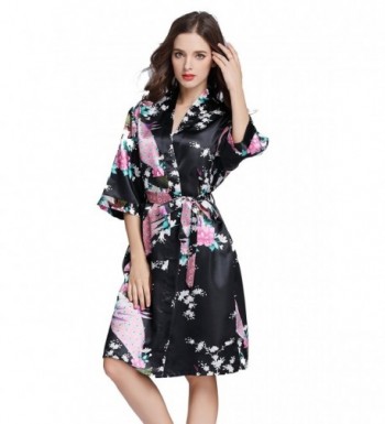 Discount Women's Sleepwear