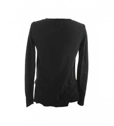 Women's Pullover Sweaters Wholesale