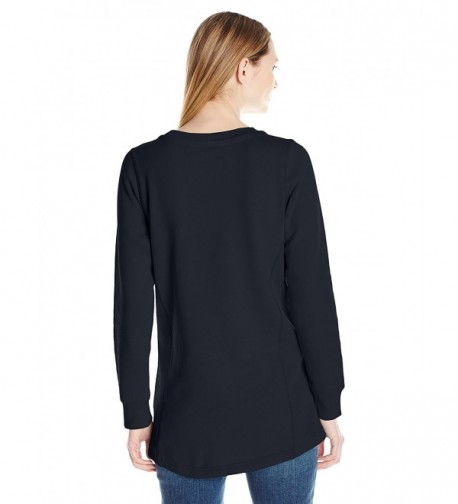 Designer Women's Sweatshirts Outlet Online