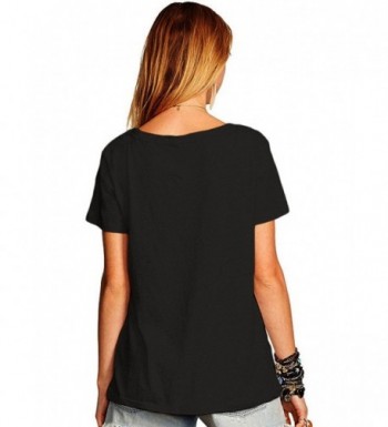 Cheap Designer Women's Tees Online