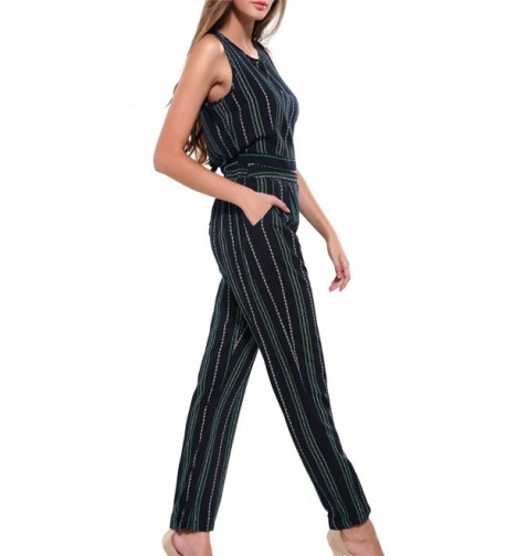 Popular Women's Jumpsuits On Sale