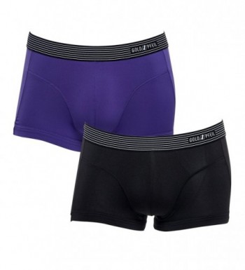 Fashion Men's Boxer Briefs Clearance Sale