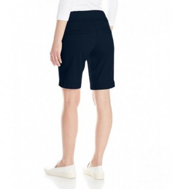 Fashion Women's Shorts Online Sale