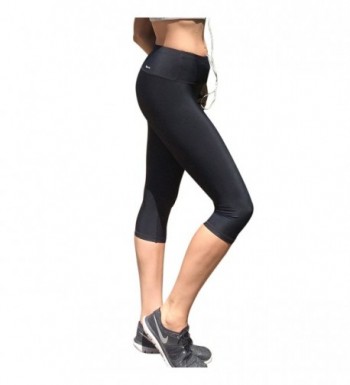 Cheap Women's Activewear Online Sale