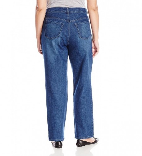 Discount Real Women's Jeans