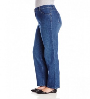 Discount Women's Denims