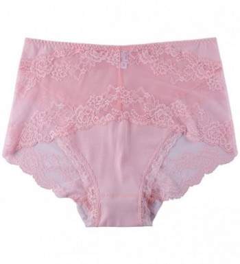 Women's Panties Online Sale